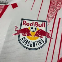 Camisa Bragantino I 2026/27, foto 2