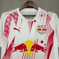 Camisa Bragantino I 2026/27, foto 3