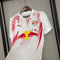 Camisa Bragantino I 2026/27, foto 4