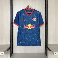 Camisa Bragantino II 2025/26, foto 1