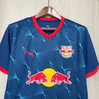 Camisa Bragantino II 2025/26, foto 3
