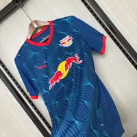 Camisa Bragantino II 2025/26, foto 4