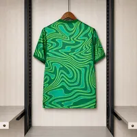 Camisa Brasil Goleiro DE 2026/27, foto 5