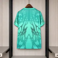 Camisa Brasil Goleiro DE 2026/27, foto 5