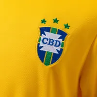 Camisa Brasil I 1970 Retrô (1), foto 2