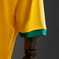 Camisa Brasil I 1970 Retrô (1), foto 4