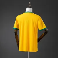 Camisa Brasil I 1970 Retrô (1), foto 5