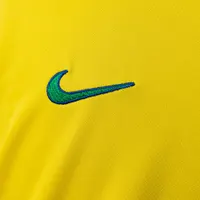 Camisa Brasil I 1997 Retrô, foto 3