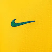 Camisa Brasil I 1998 Retrô, foto 3