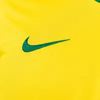 Camisa Brasil I 2006 Retrô, foto 3