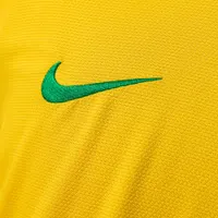 Camisa Brasil I 2012/13 Retrô, foto 3
