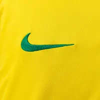 Camisa Brasil I 2014/15 Retrô, foto 3