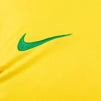 Camisa Brasil I 2020/21 Retrô, foto 3