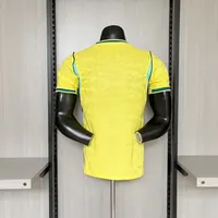 Camisa Brasil I 2026/27 Versão Jogador, foto 5
