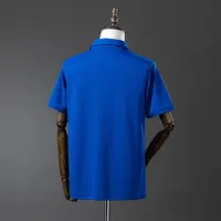 Camisa Brasil II 1957 Retrô, foto 5