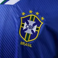 Camisa Brasil II 1994 Retrô, foto 2