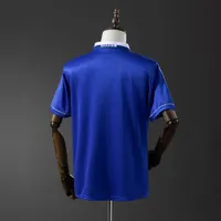 Camisa Brasil II 1994 Retrô, foto 5