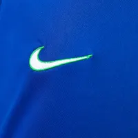 Camisa Brasil II 1998 Retrô (1), foto 3