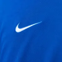 Camisa Brasil II 1998 Retrô (2), foto 3