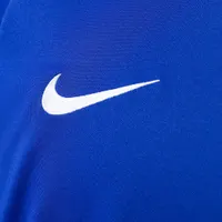 Camisa Brasil II 2002/03 Retrô Manga Longa, foto 3