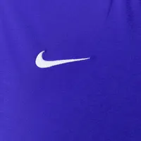 Camisa Brasil II 2002/03 Retrô, foto 3