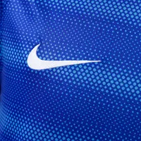 Camisa Brasil II 2014/15 Retrô, foto 3