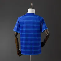 Camisa Brasil II 2014/15 Retrô, foto 5