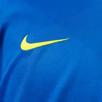 Camisa Brasil II 2020/21 Retrô, foto 3