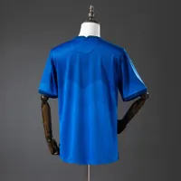 Camisa Brasil II 2020/21 Retrô, foto 5
