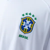 Camisa Brasil III 2019/20 Retrô, foto 2