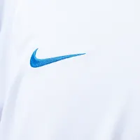 Camisa Brasil III 2019/20 Retrô, foto 3