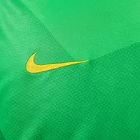 Camisa Brasil Pré-jogo 2020/21 Retrô, foto 3