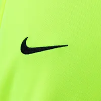 Camisa Brasil Treino 2014/15 Retrô, foto 3