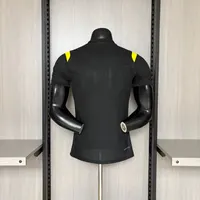 Camisa Brasil Treino 2026/27 Versão Jogador, foto 5
