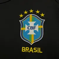 Camisa Brasil Treino 2026/27, foto 2