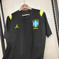 Camisa Brasil Treino 2026/27, foto 4