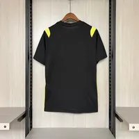 Camisa Brasil Treino 2026/27, foto 5