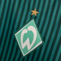 Camisa Bremen I 2023/24, foto 2