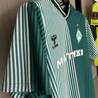 Camisa Bremen I 2023/24, foto 4