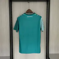 Camisa Bremen I 2023/24, foto 5