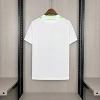 Camisa Bremen II 2026/27, foto 5