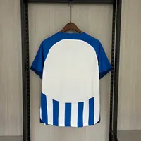 Camisa Brighton I 2023/24, foto 5