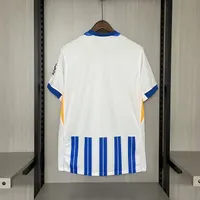 Camisa Brighton I 2024/25, foto 5