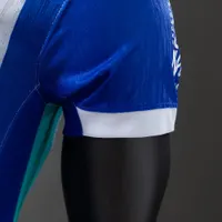 Camisa Brighton I 2025/26 Versão Jogador, foto 4