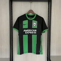 Camisa Brighton II 2023/24, foto 1