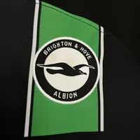Camisa Brighton II 2023/24, foto 2