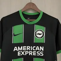 Camisa Brighton II 2023/24, foto 3