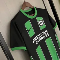 Camisa Brighton II 2023/24, foto 4