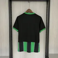 Camisa Brighton II 2023/24, foto 5