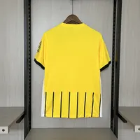 Camisa Brighton II 2024/25, foto 5
